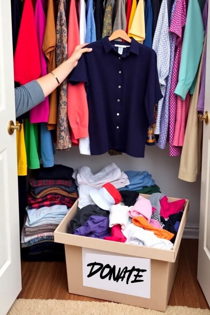 14 Life-Changing Tips to Keep Your Room Spotless