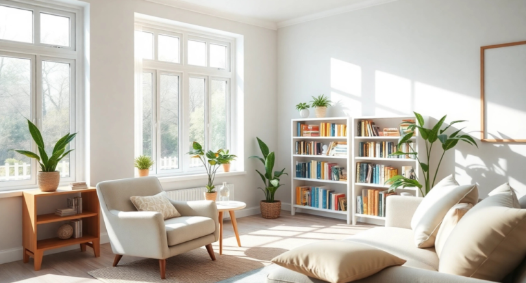 DIY Renovation Projects for home