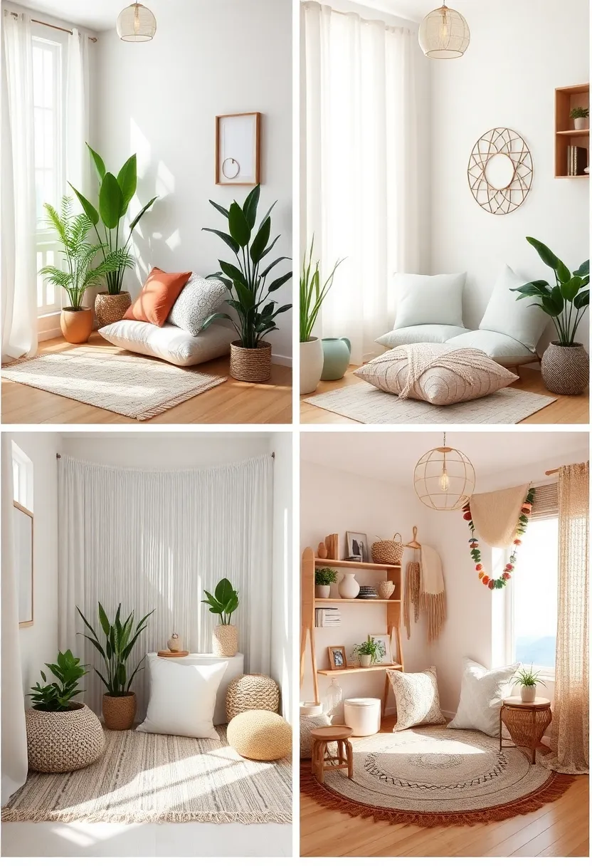 21 Dreamy Meditation Corners That Will Make You Say 'I Need This Now!' (Wait Until You See #10!) - Conclusion