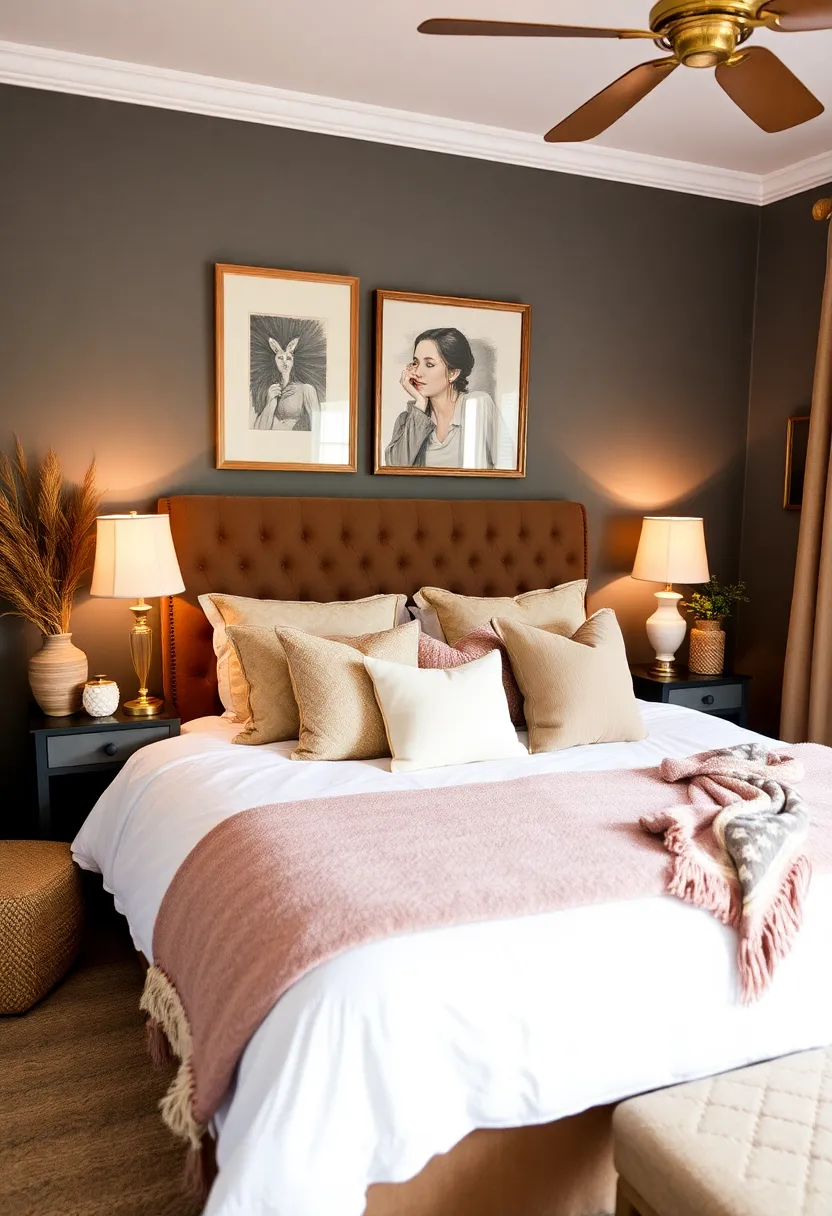 20 Guest Room Decor Ideas That'll Make Your Visitors Feel Right at Home (You Won't Believe #15!) - Conclusion