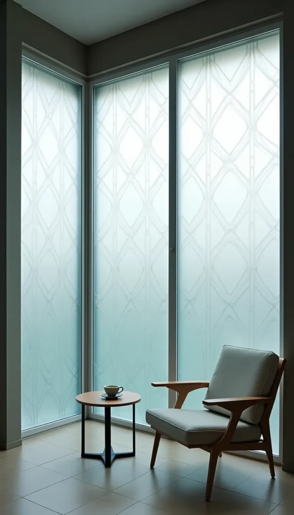 10 Creative Ideas to Make Your Balcony Private