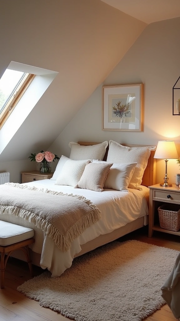 25 Attic Bedroom Ideas That'll Make You Want to Move In (You Won't Believe #13!) - Conclusion